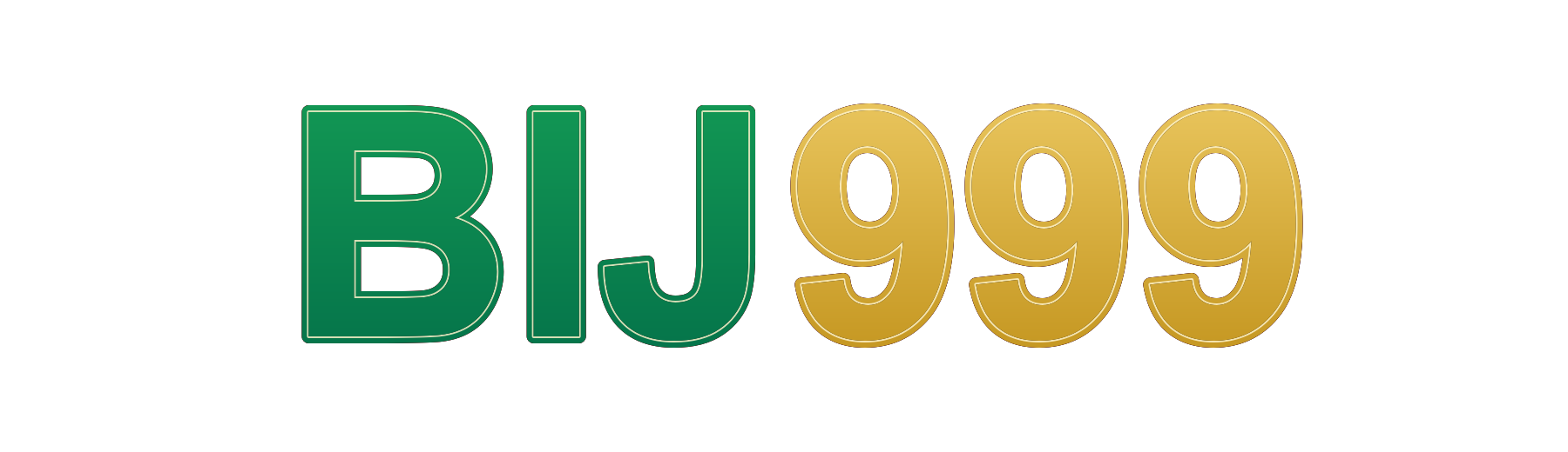 bij999